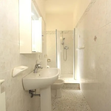 Pineta 11 リド・ディ・ポンポーザ