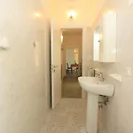Apartment Pineta 11