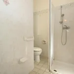 Apartment Apartment Pineta 11 Lido di Pomposa