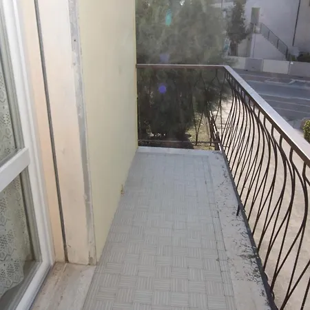 Pineta 11 * ليدو دي بومبوسا