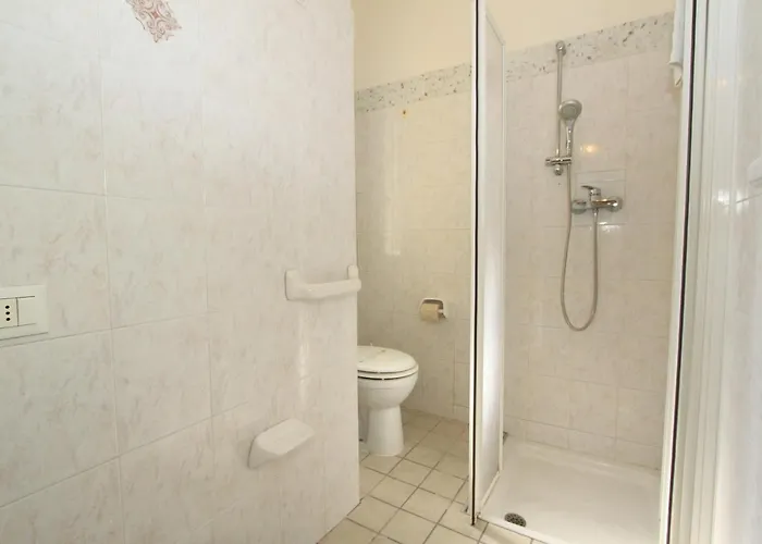 Appartement Pineta 11 Lido di Pomposa